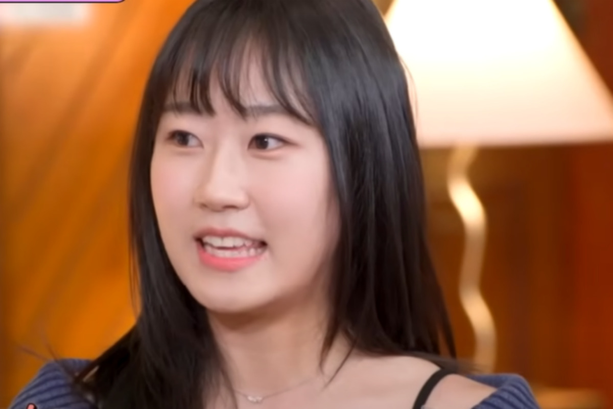 출처 : JTBC '배우반상회'