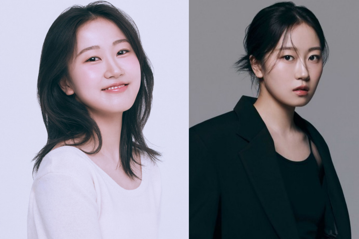출처 : 나무엑터스