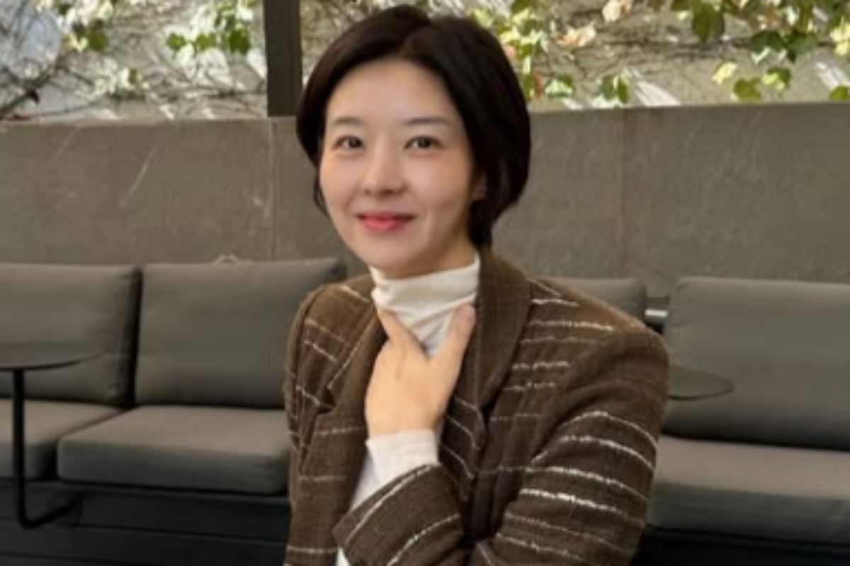 출처 : 송선미 SNS