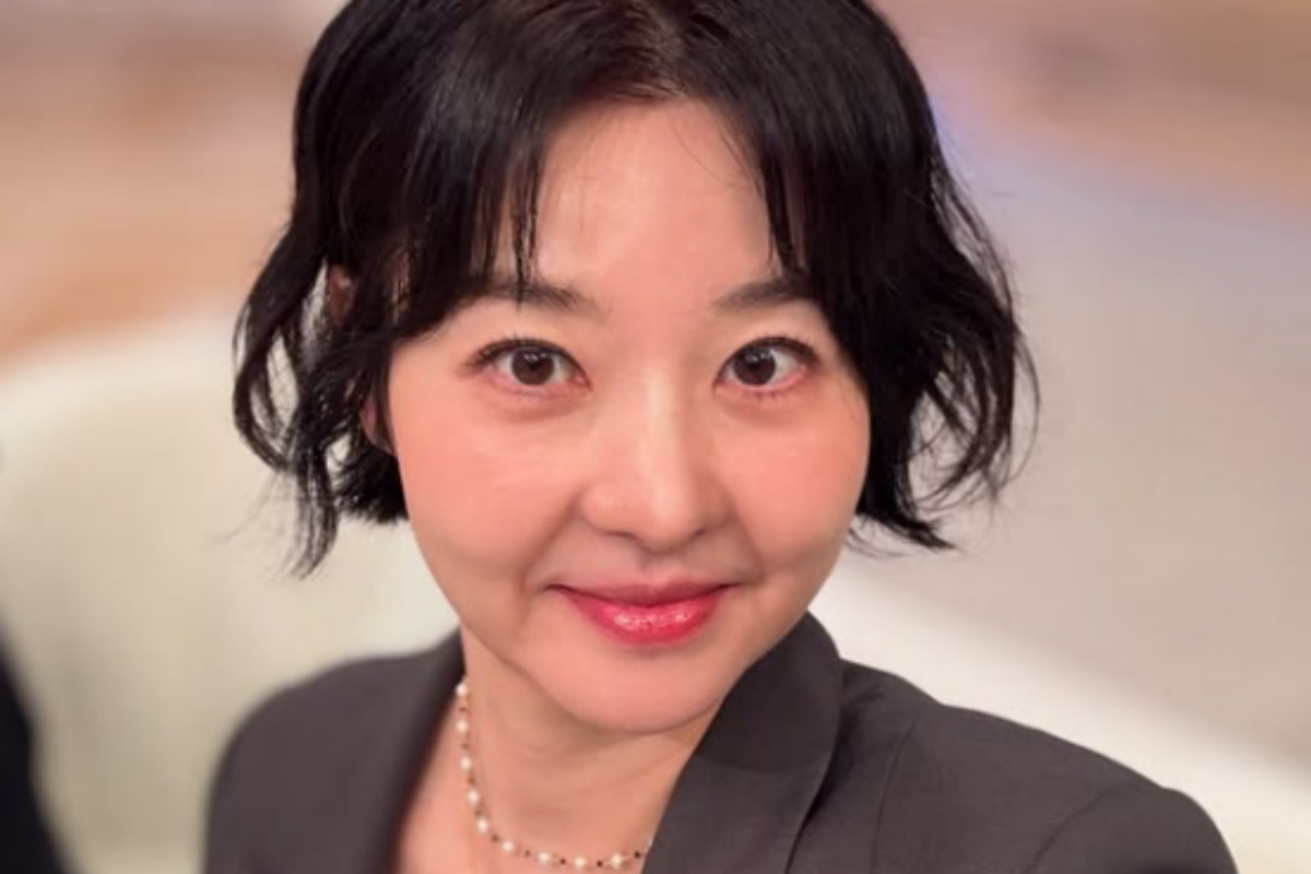 출처 : 송선미 SNS