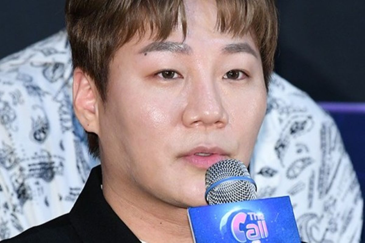 출처: TV리포트