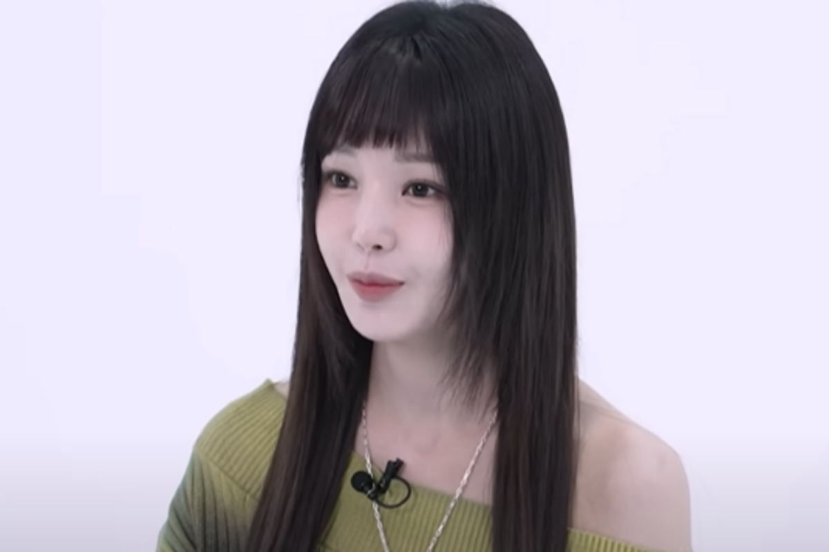 출처 : 유튜브 '원더케이 오리지널'
