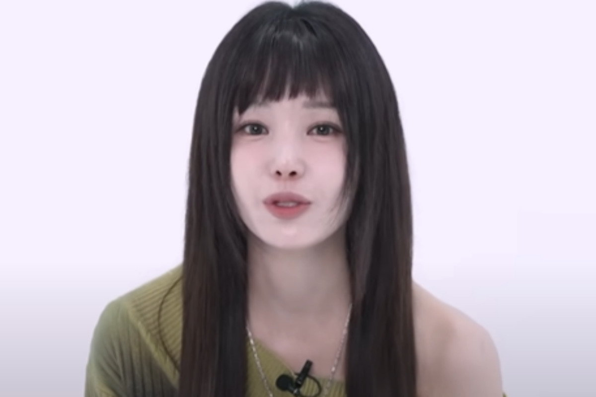 출처 : 유튜브 '원더케이 오리지널'