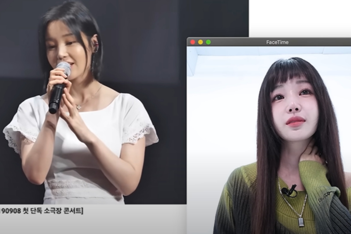 출처 : 유튜브 '원더케이 오리지널'