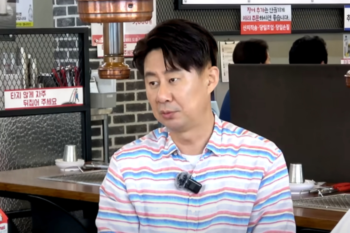 출처 : 유튜브 '조동아리'