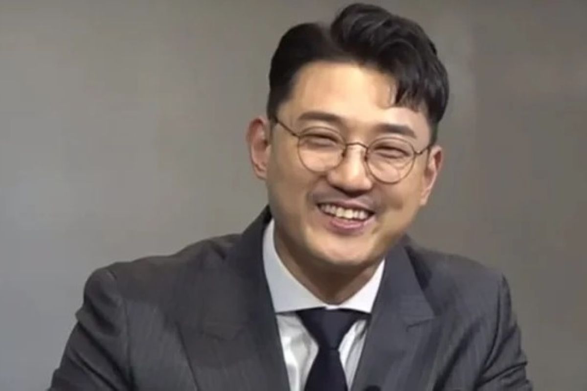 출처: 유튜브 '엠장기획'