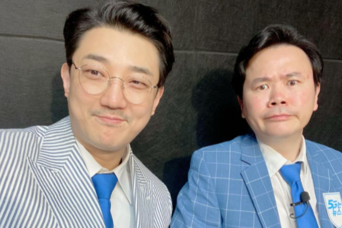 출처: 홍장원 SNS