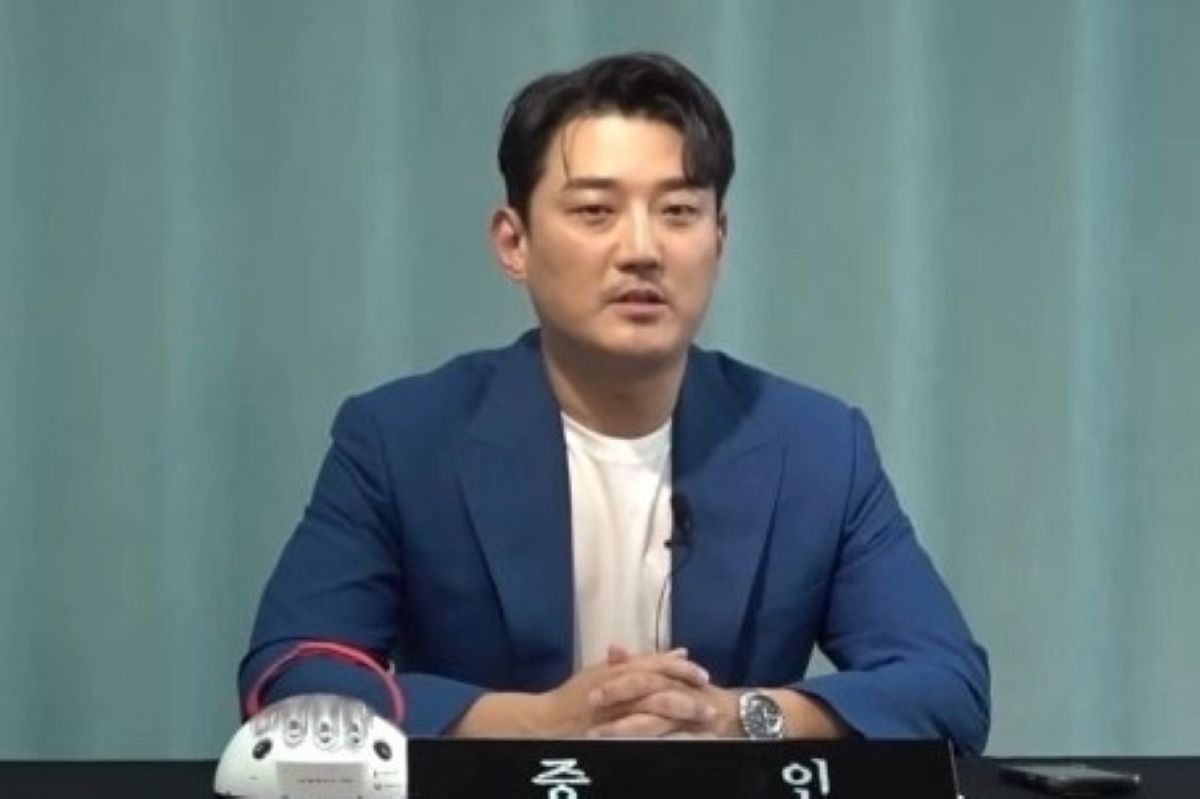 출처: 유튜브 '이동형TV'