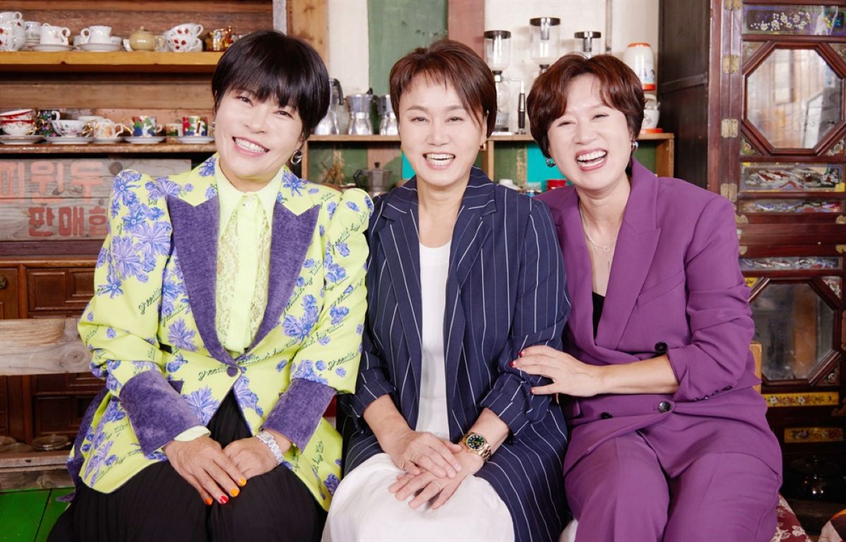 출처: TV조선 '여행의 맛'