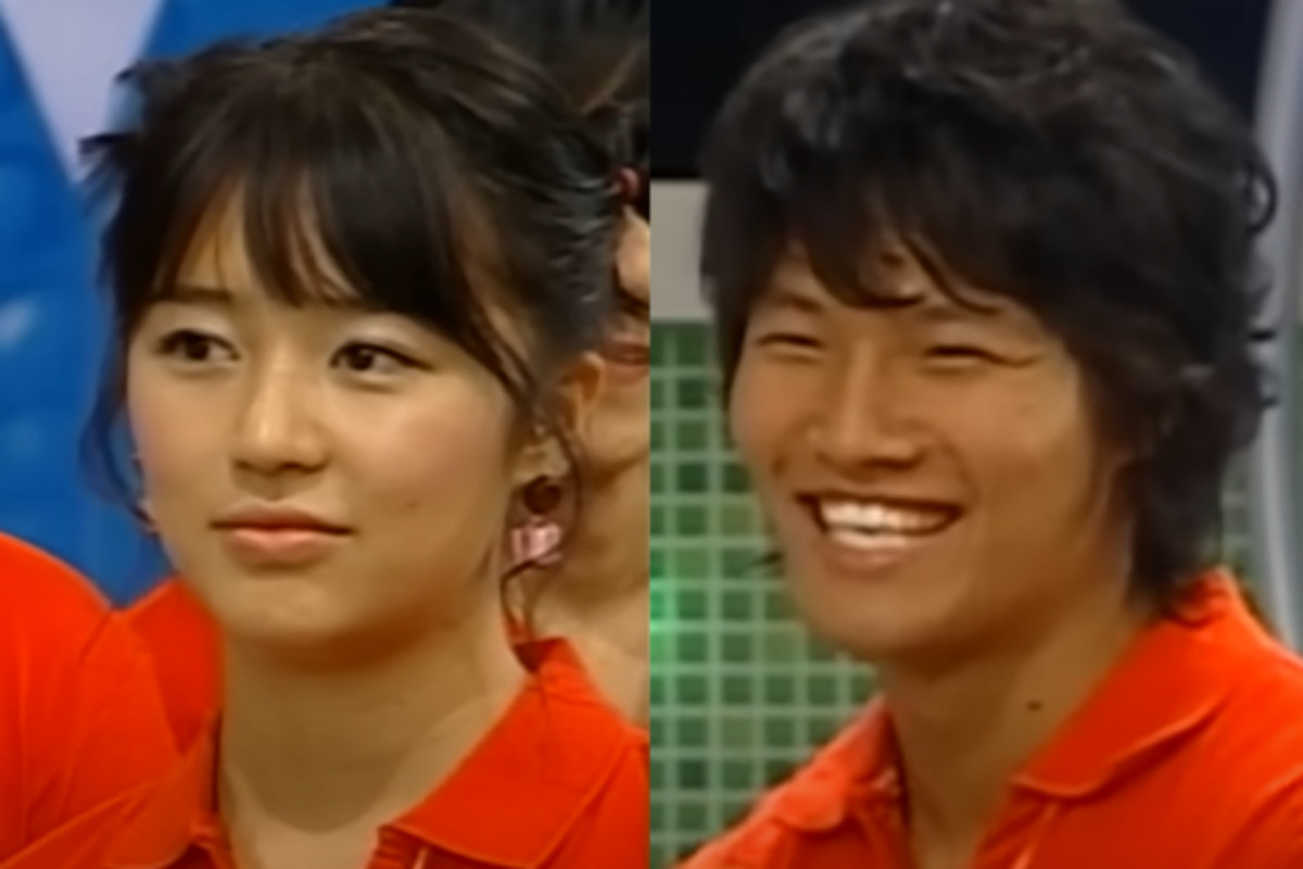 출처 : SBS 'X맨'