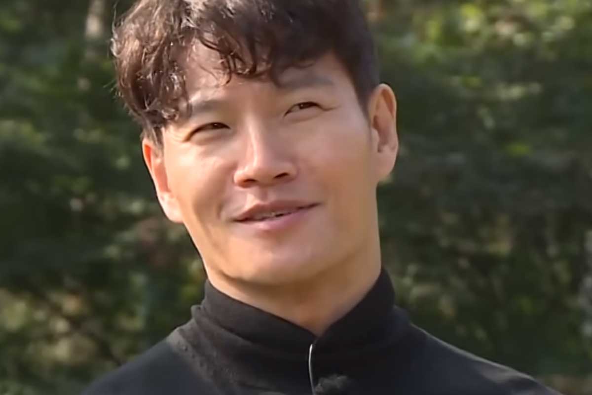 출처 : SBS ‘런닝맨’