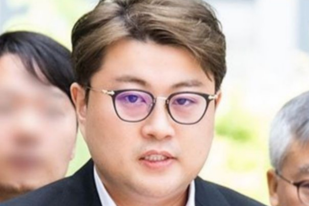 출처 : TV리포트