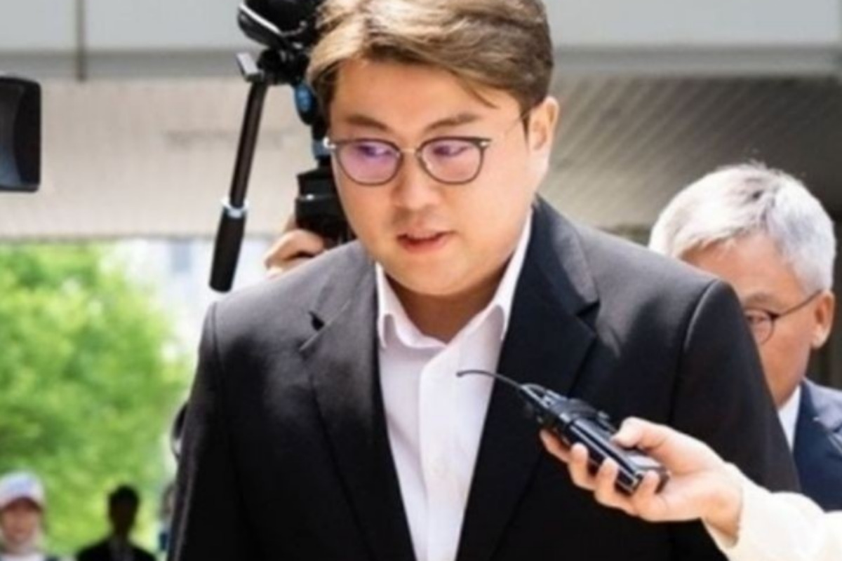 출처 : TV리포트