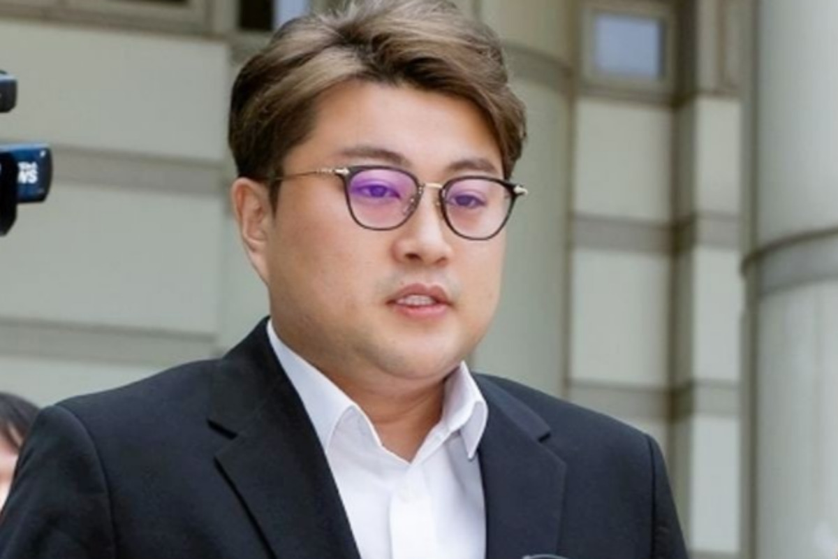 출처 : TV리포트