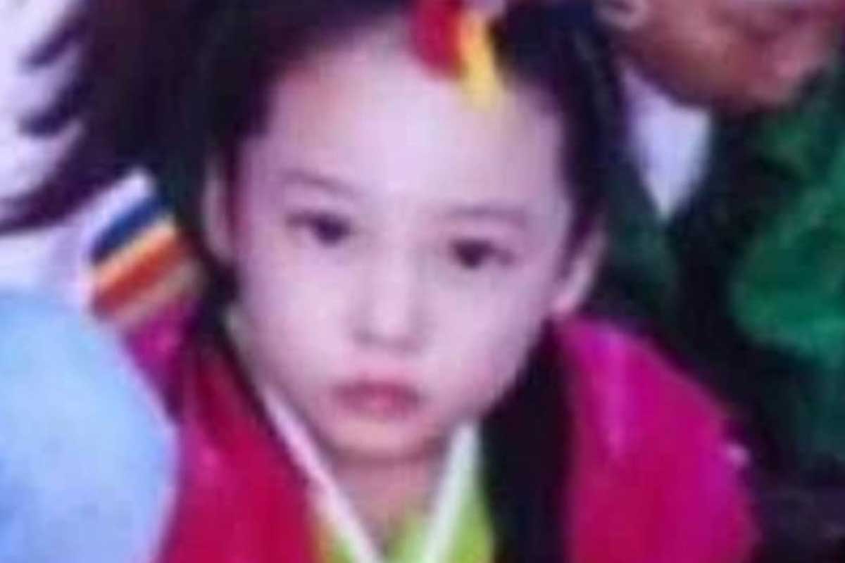 출처 : 온라인 커뮤니티