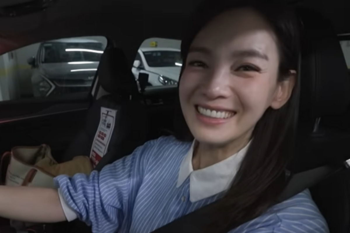 출처 : 유튜브 '원더가은_정가은'
