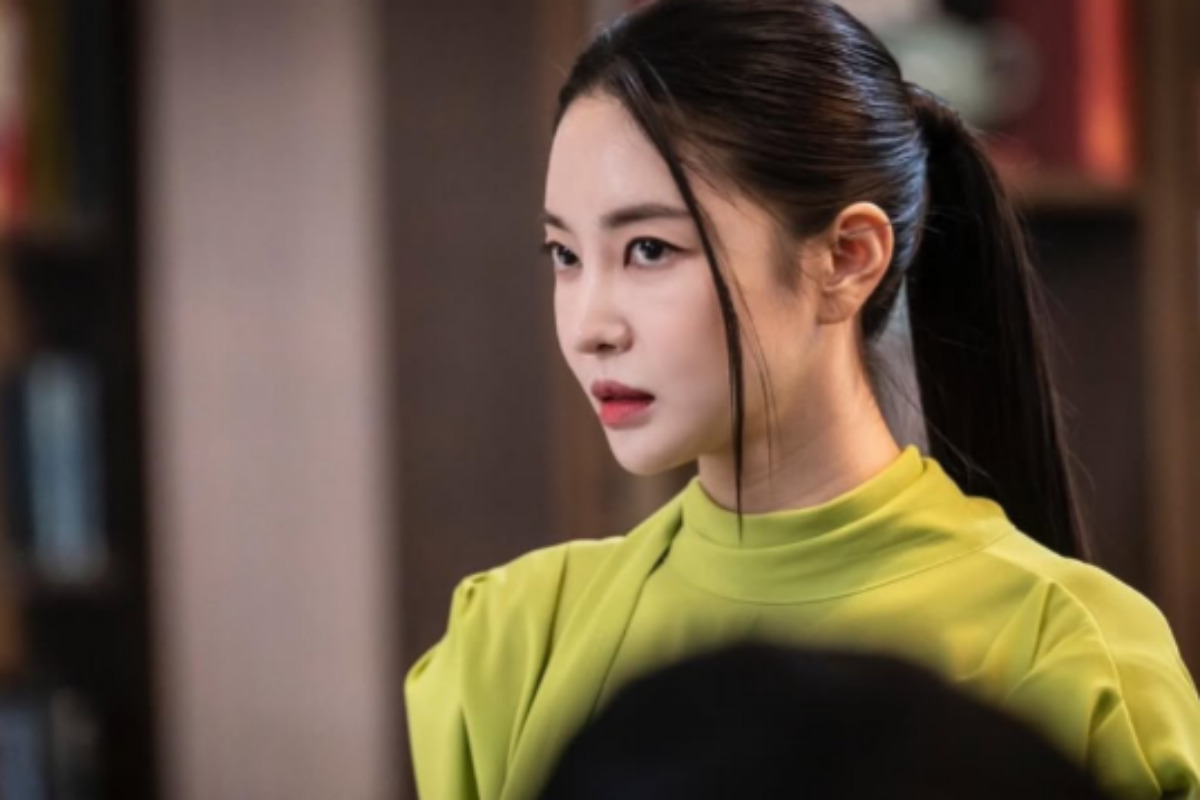출처 : 김윤지 SNS