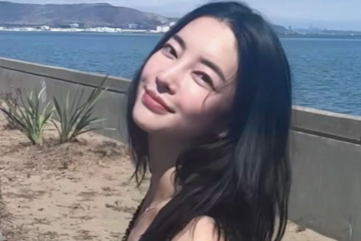 출처 : 김윤지 SNS