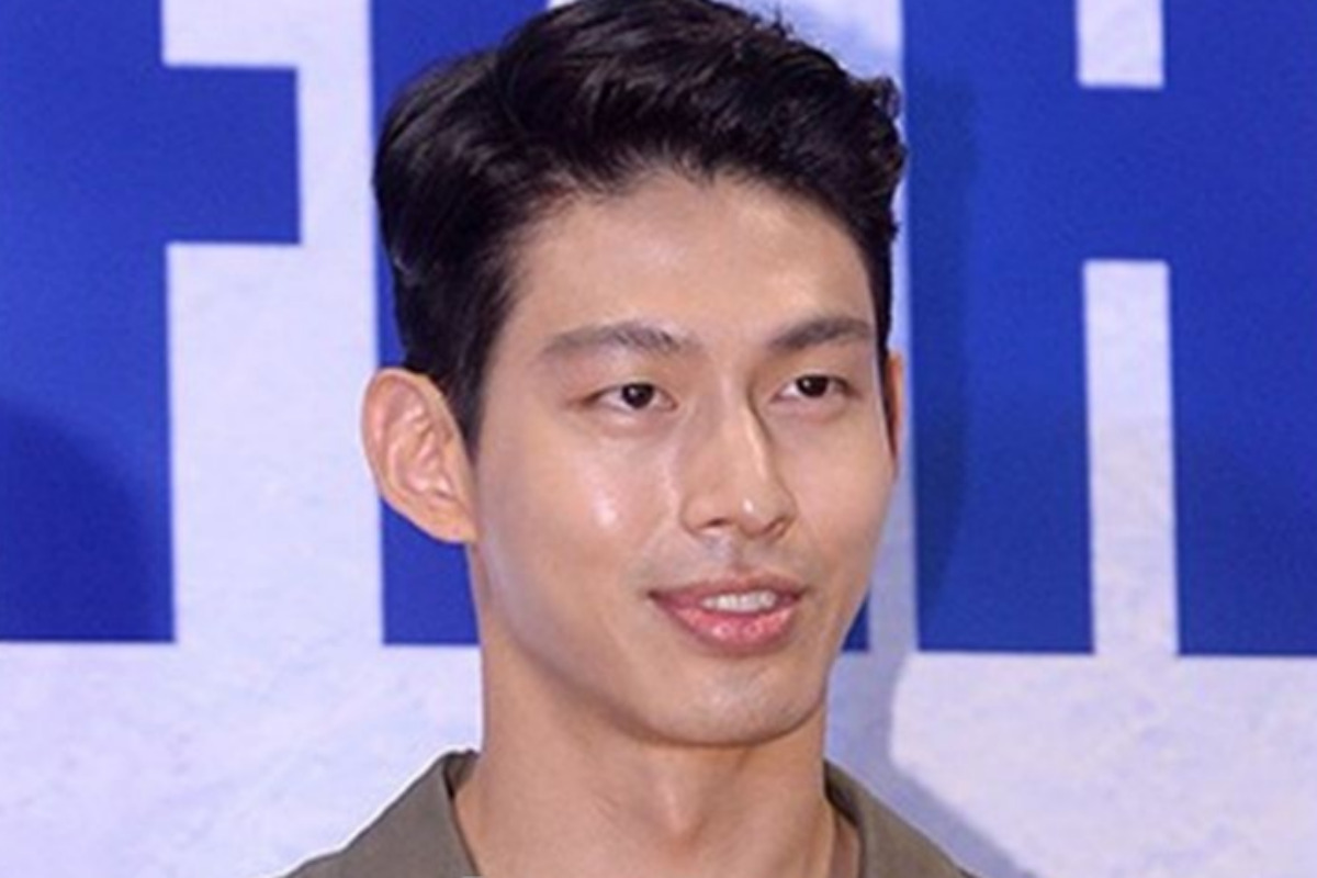 출처 : TV리포트