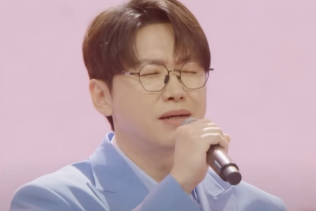 출처 : TV조선 '미스터트롯3'