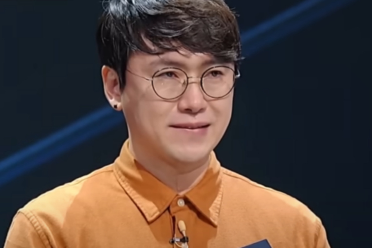 출처 : JTBC '싱어게인2'