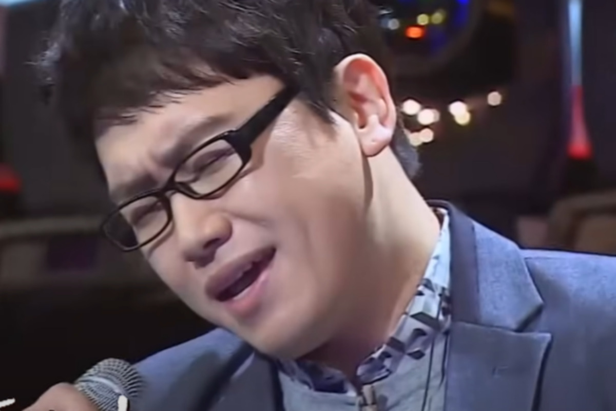 출처 : JTBC '슈가맨'