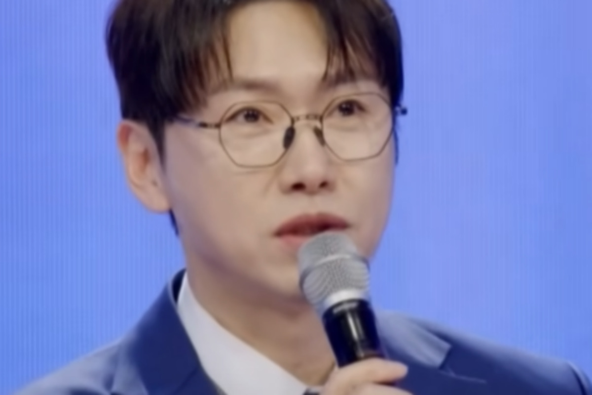 출처 : TV조선 '미스터트롯3'