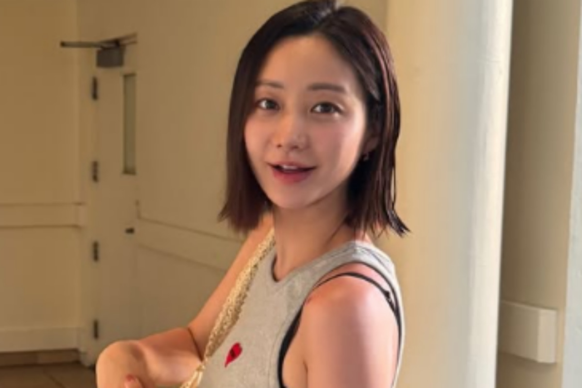 출처 : 한그루 SNS