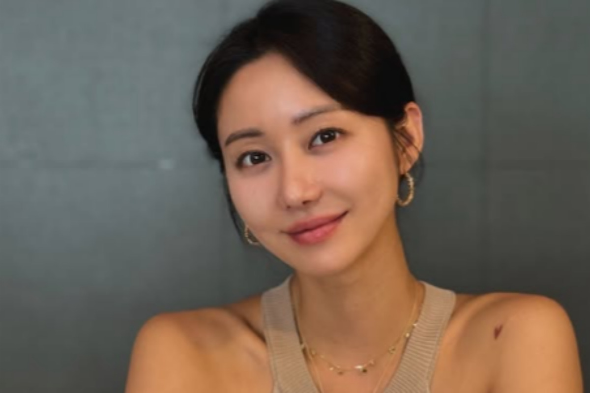 출처 : 한그루 SNS