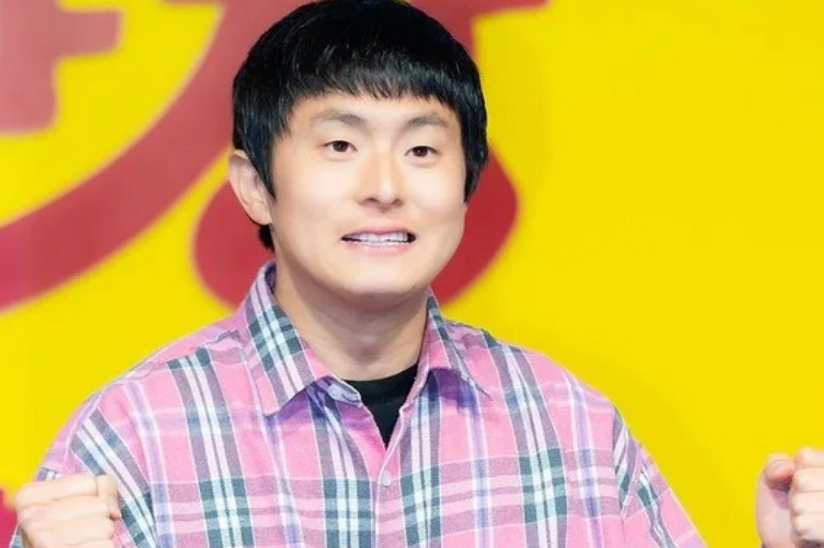 출처: TV리포트