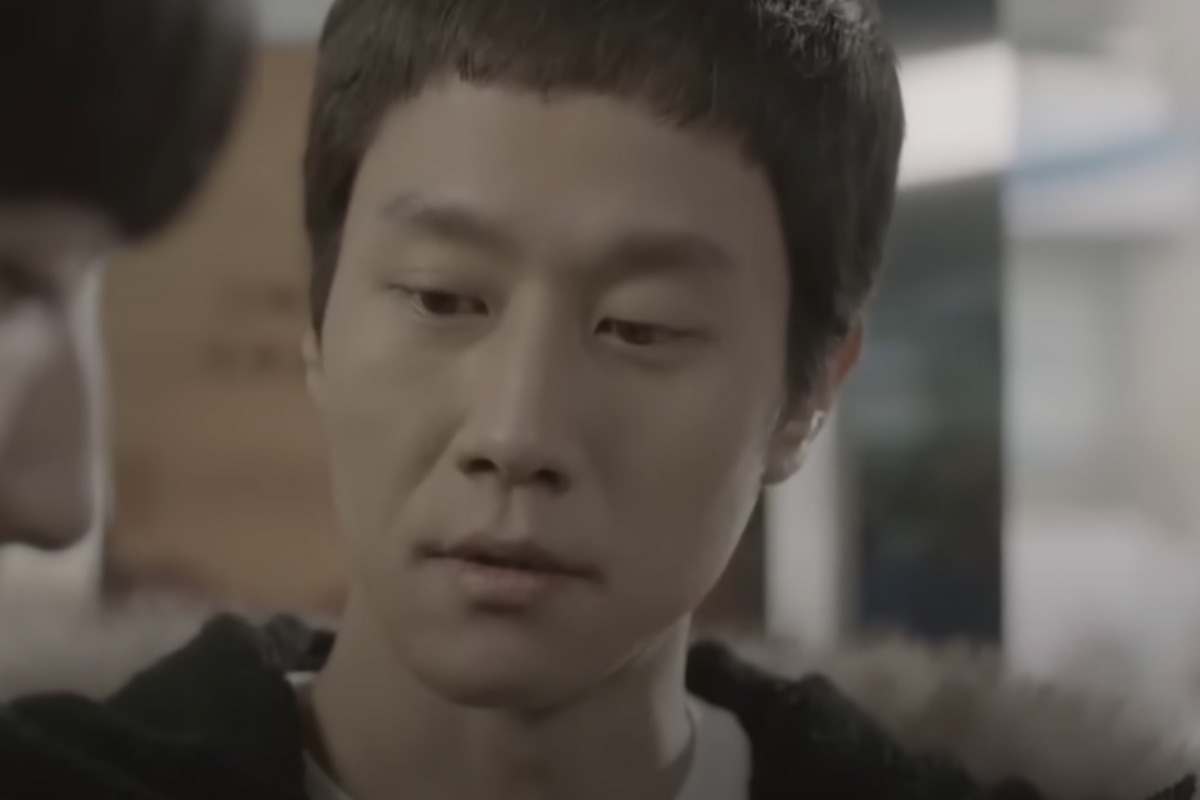 출처 : tvN '응답하라 1994'