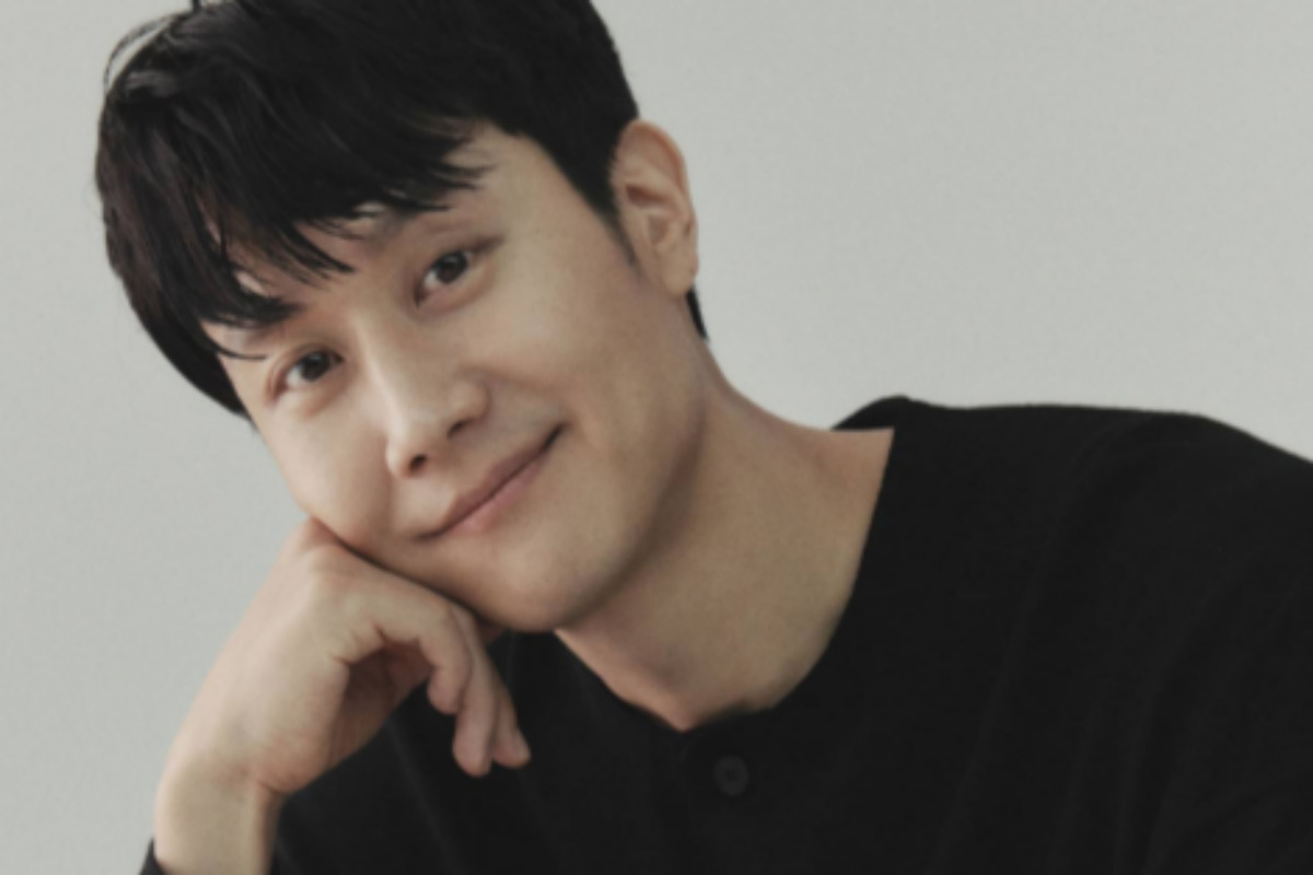 출처 : BH엔터테인먼트 홈페이지