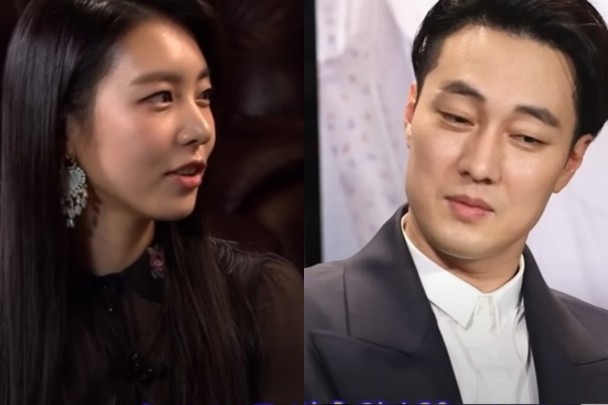 출처 : SBS '본격연예 한밤'