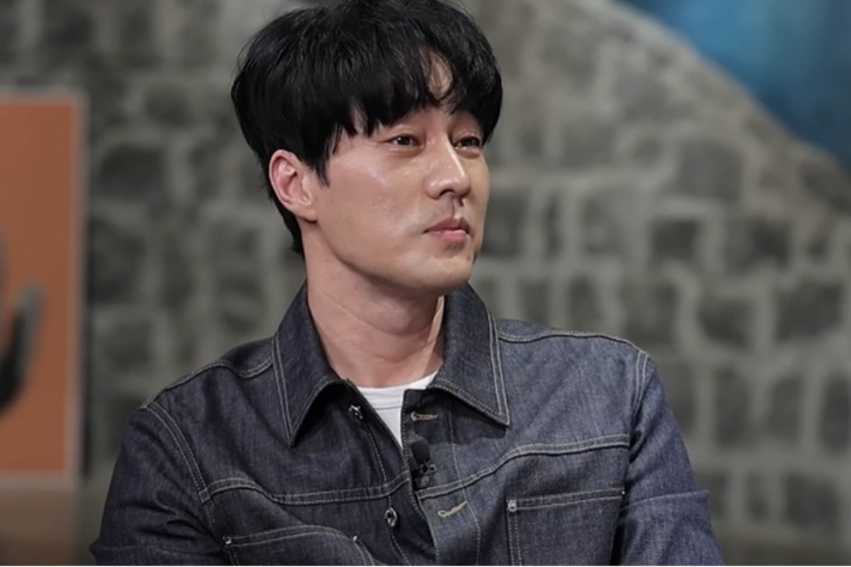 출처 : 유튜브 '짠한형 신동엽'