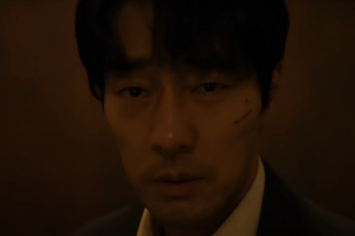 출처 : 유튜브 '짠한형 신동엽'