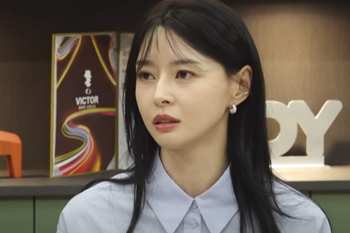 출처 : 유튜브 '쿠팡플레이'