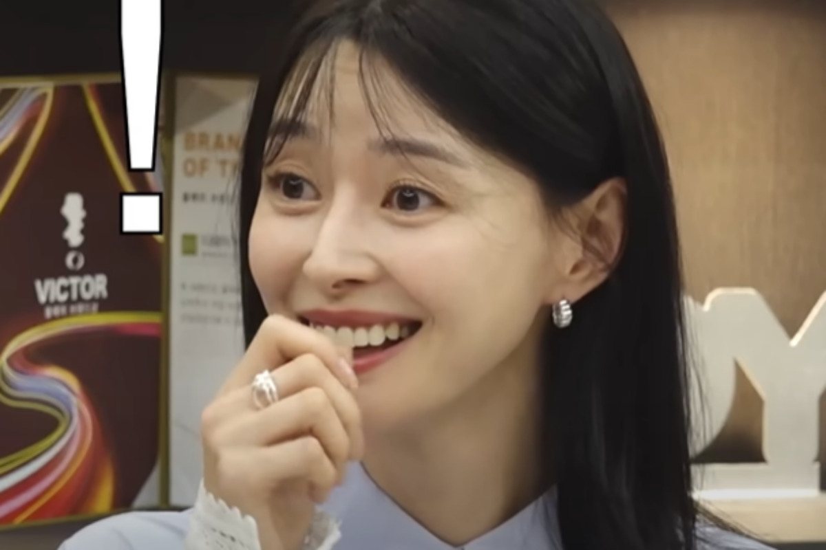 출처 : 유튜브 '쿠팡플레이'