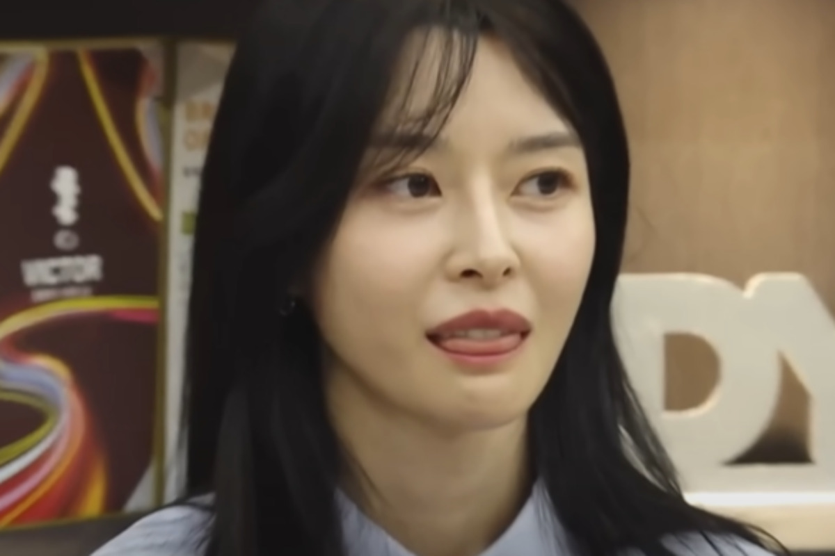 출처 : 유튜브 '쿠팡플레이'
