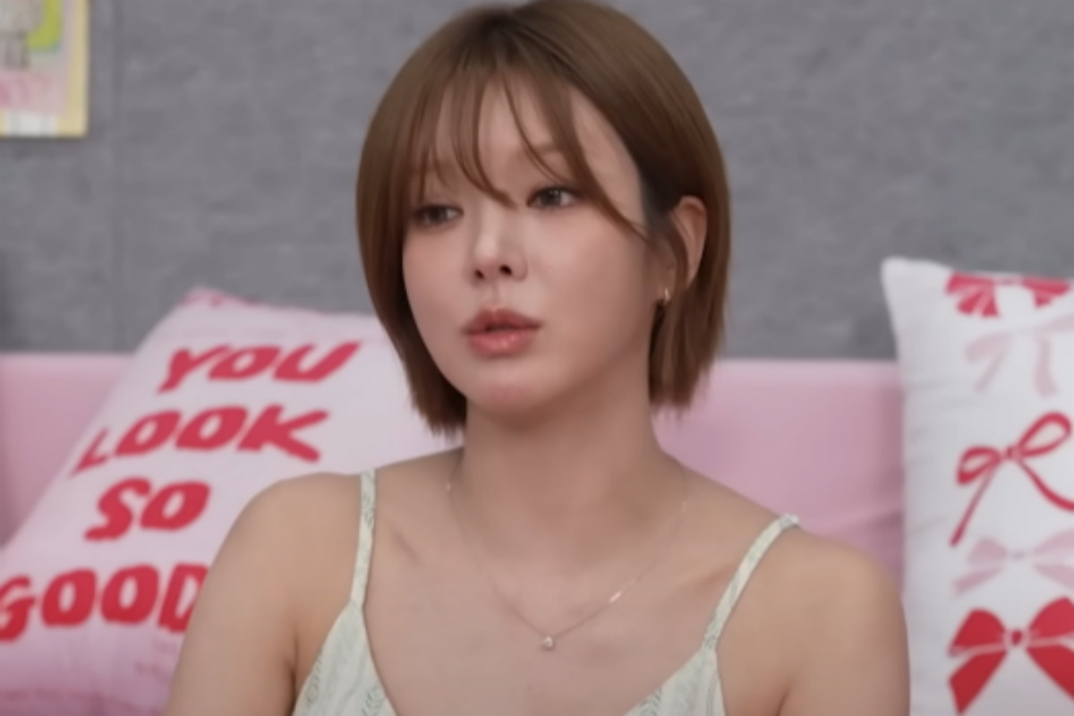 출처 : 유튜브 '이게진짜최종'
