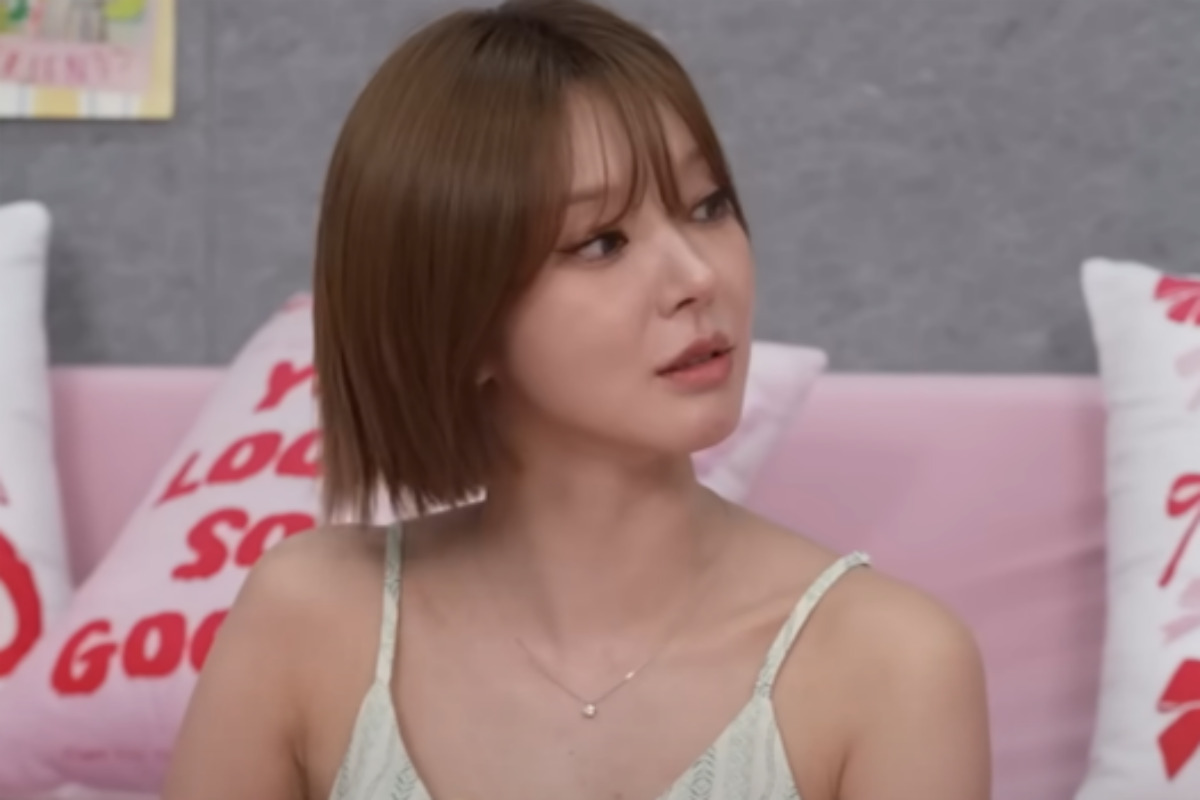 출처 : 유튜브 '이게진짜최종'