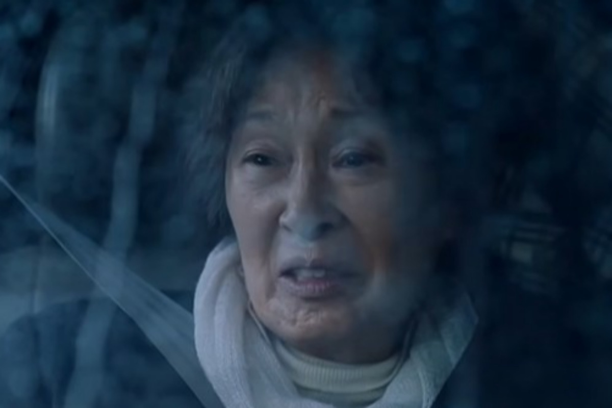 출처 : tvN '유퀴즈온더블럭'
