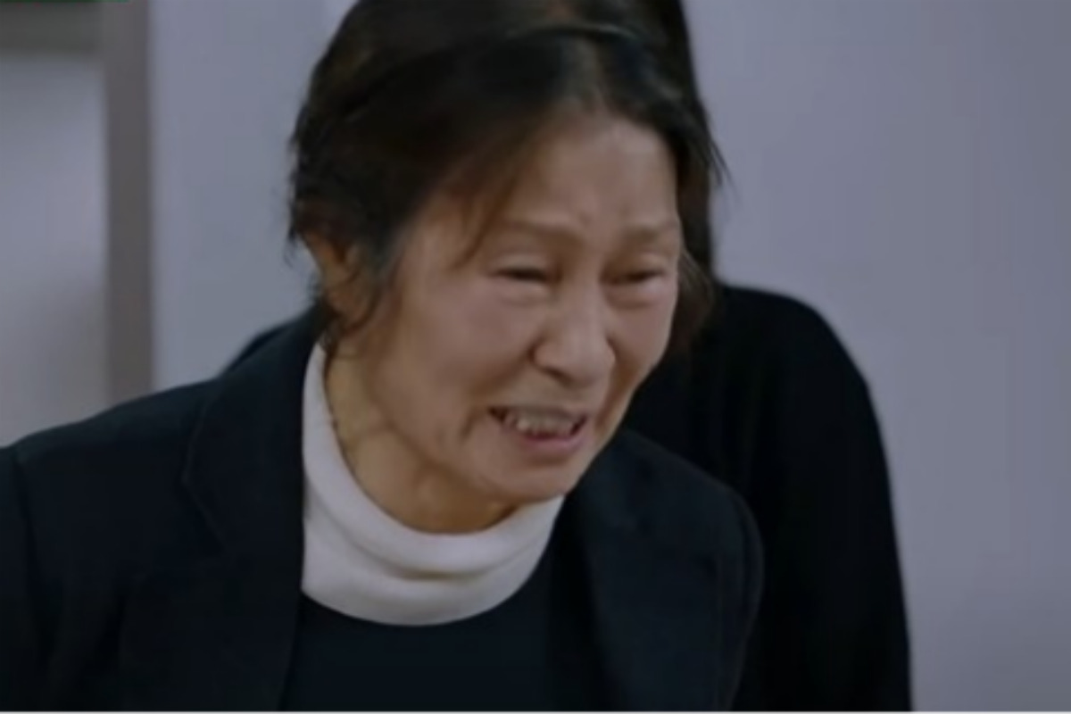 출처 : tvN '유퀴즈온더블럭'
