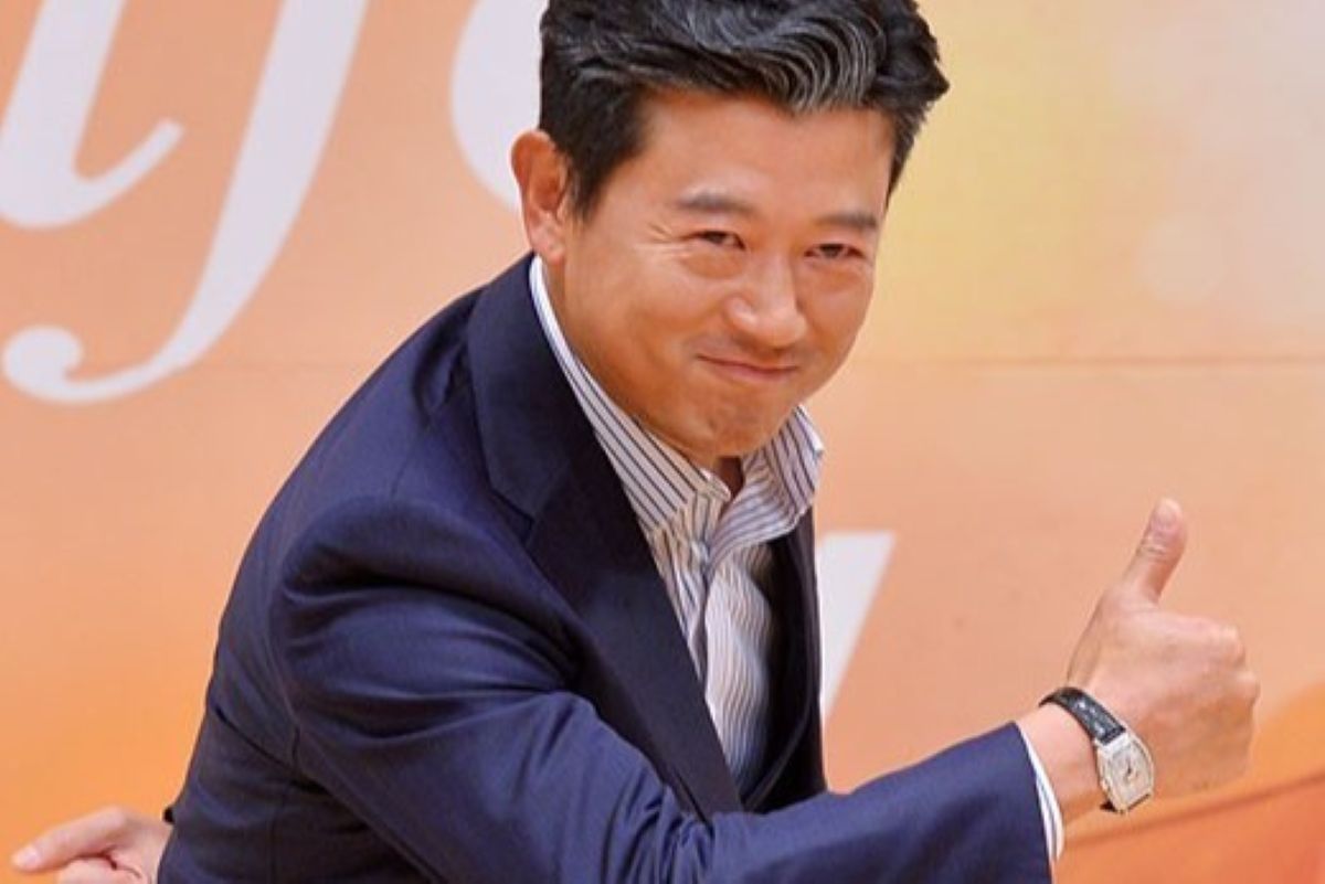 출처: TV리포트
