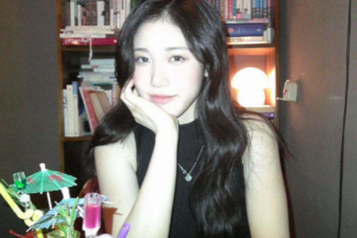출처 : 이레 SNS
