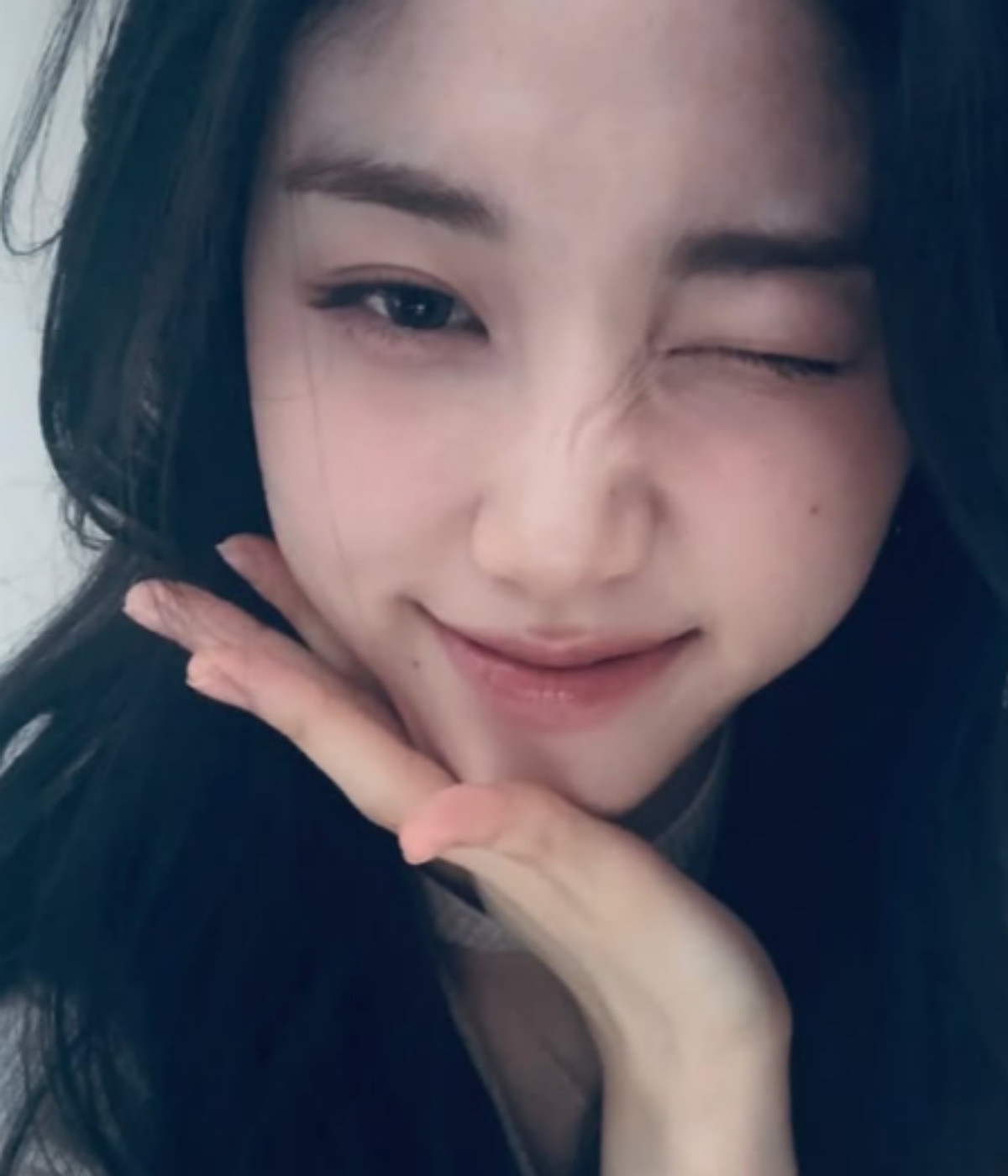 출처 : 이레 SNS