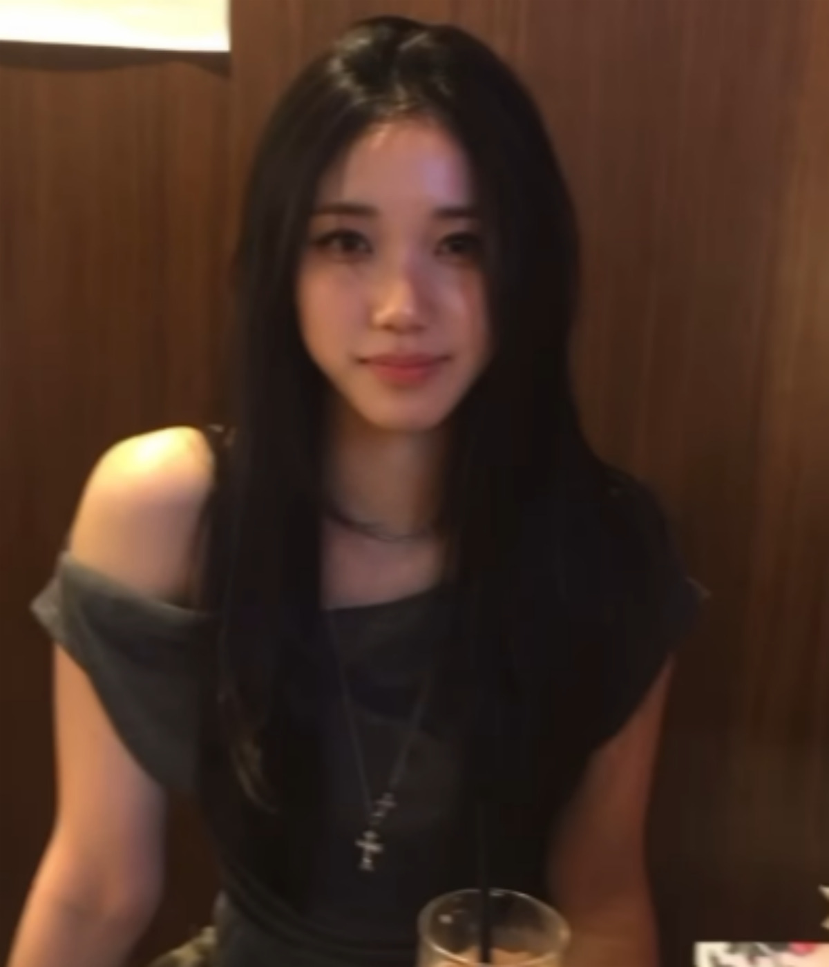 출처 : 이레 SNS