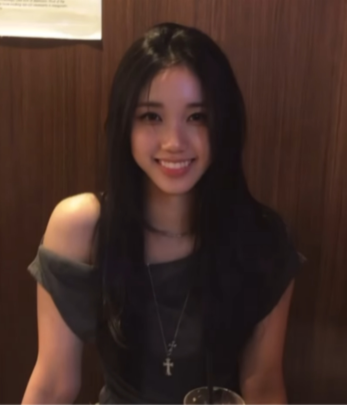 출처 : 이레 SNS