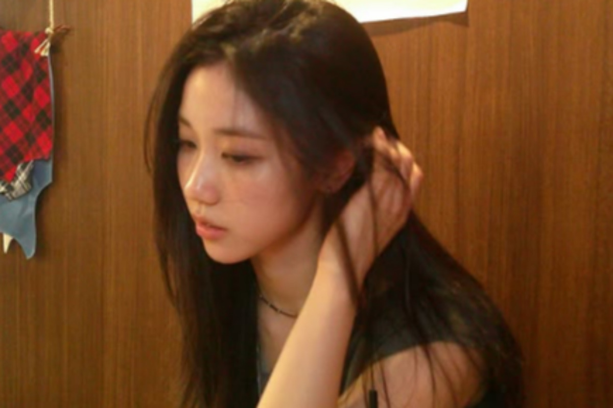 출처 : 이레 SNS