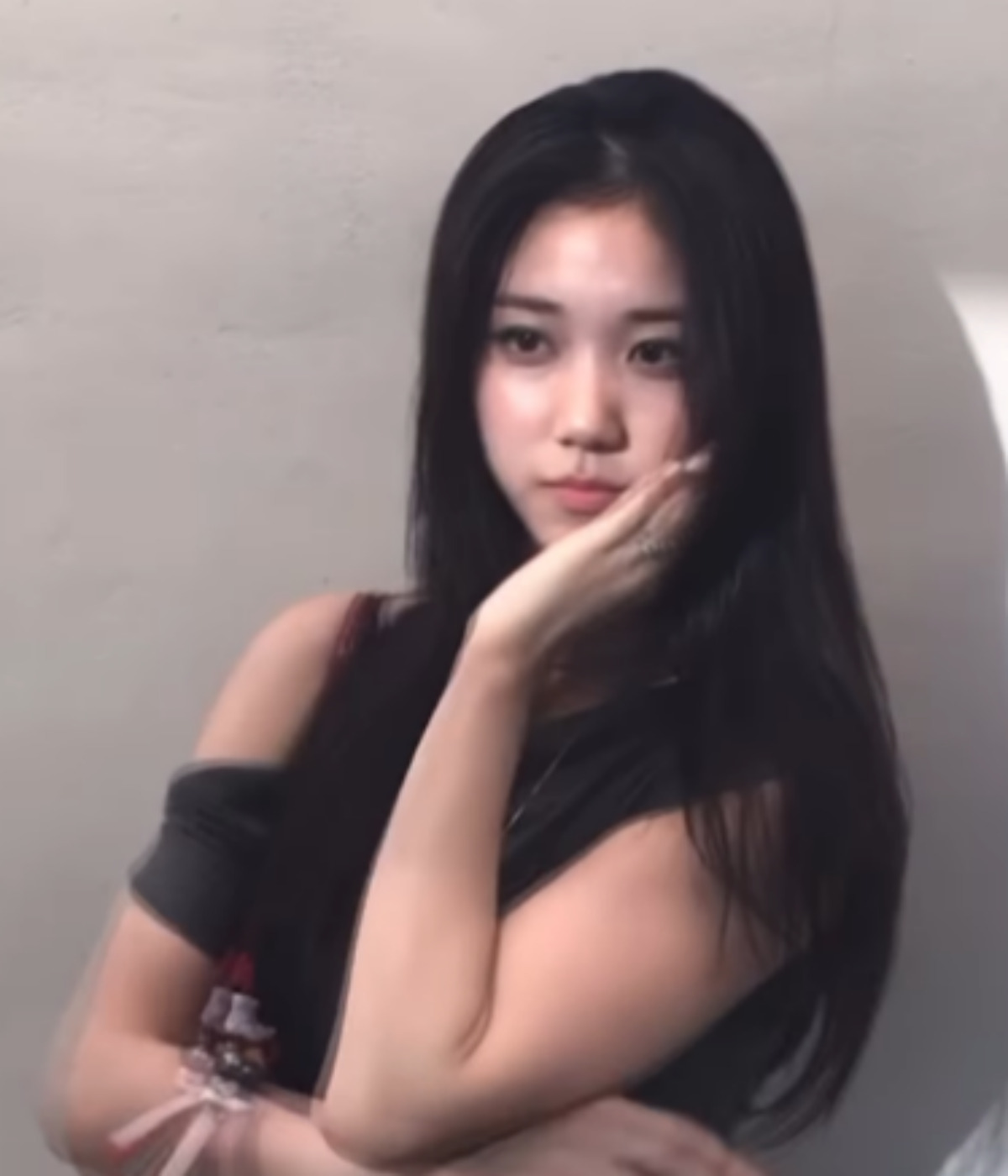 출처 : 이레 SNS
