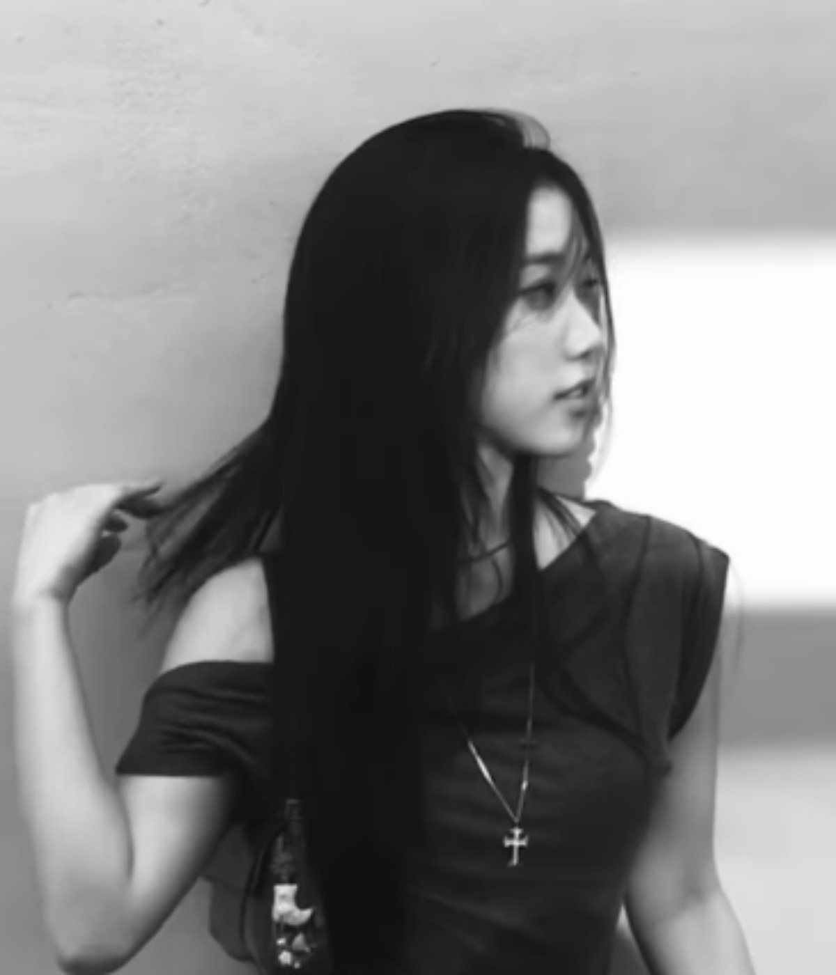 출처 : 이레 SNS